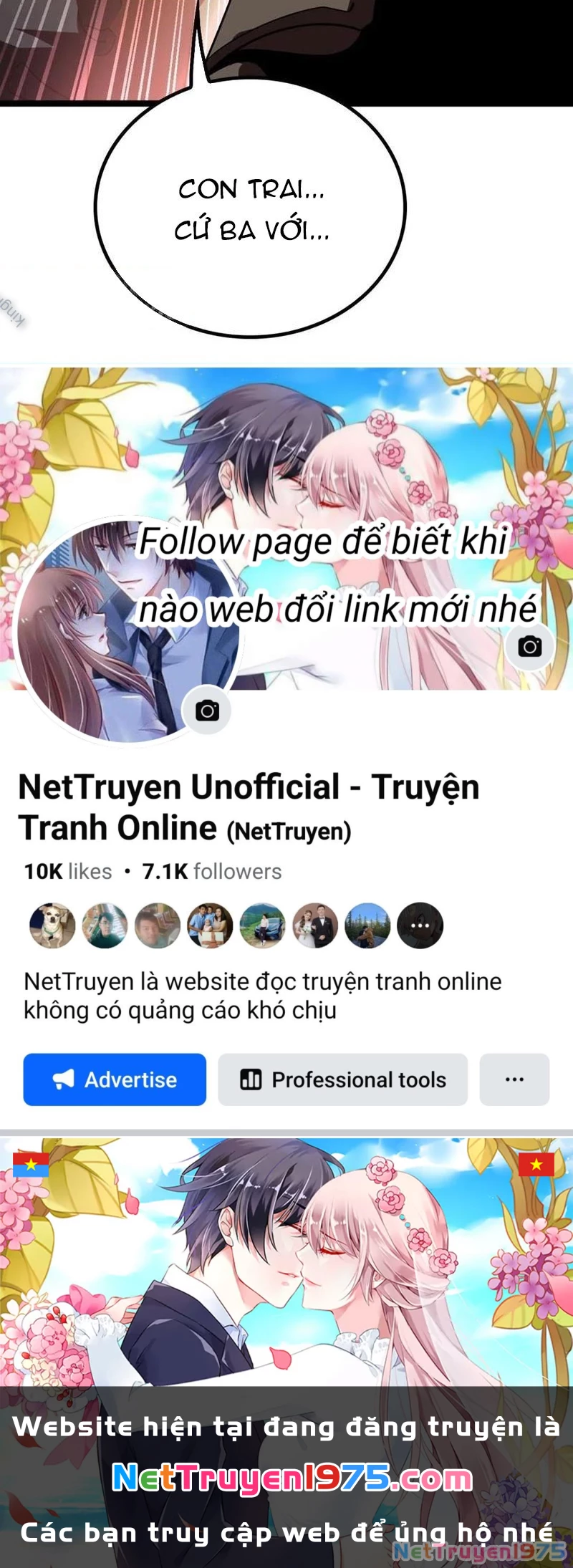 Vạn Tộc Tru Sát!! Chapter 37 - 99