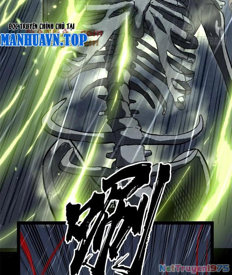 Người Giữ Cửa Vạn Giới Chapter 42 - 8