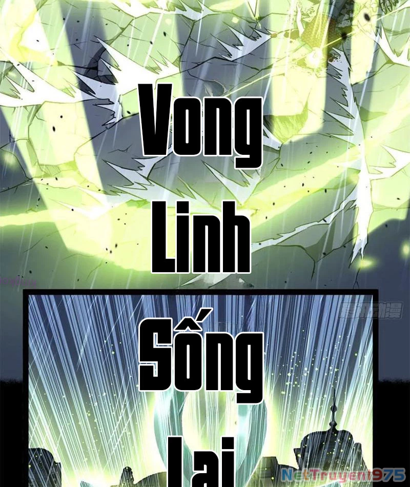 Người Giữ Cửa Vạn Giới Chapter 42 - 20