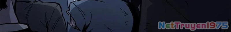 Người Giữ Cửa Vạn Giới Chapter 42 - 24