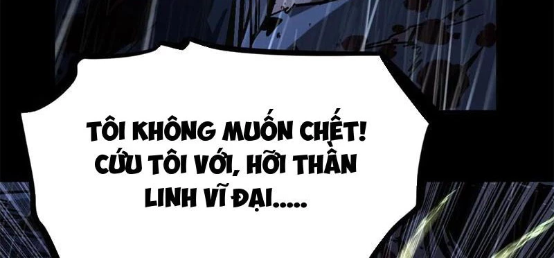 Người Giữ Cửa Vạn Giới Chapter 42 - 48