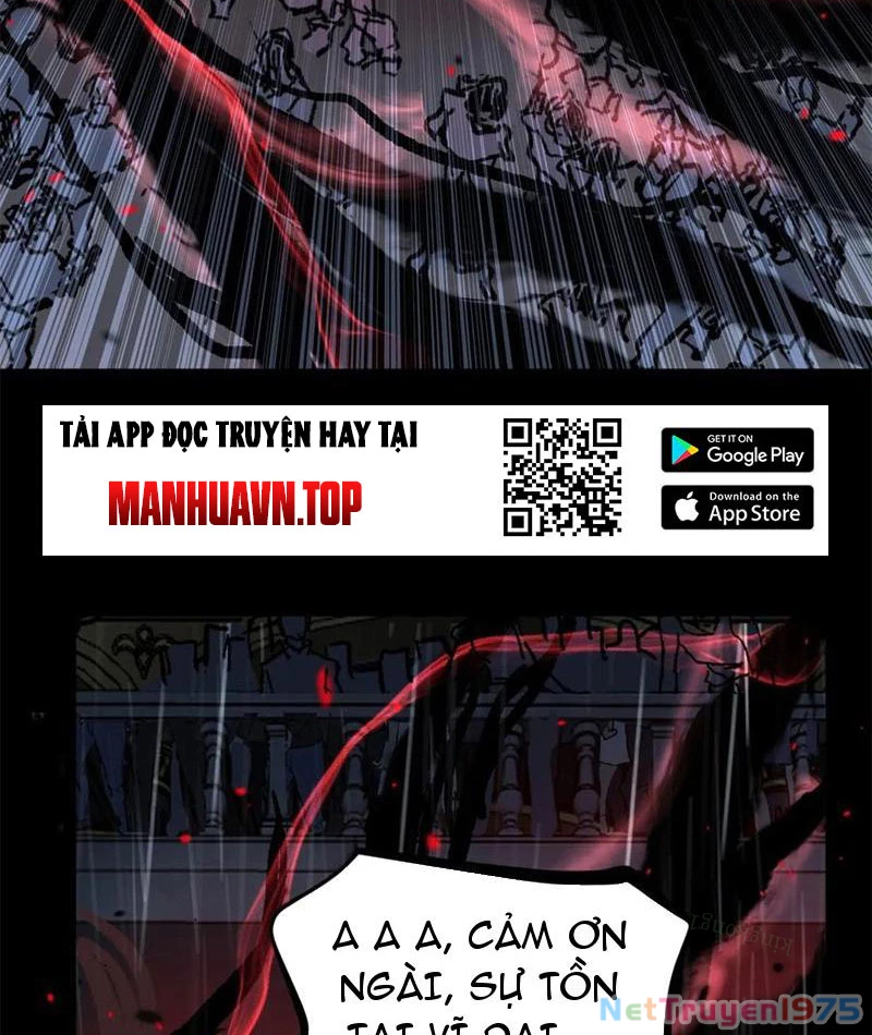 Người Giữ Cửa Vạn Giới Chapter 42 - 54
