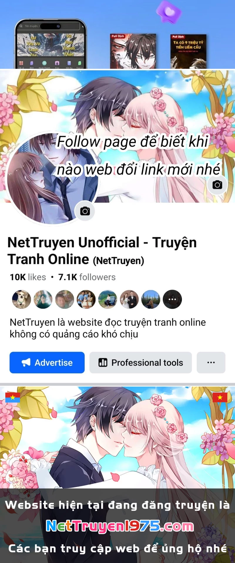 Người Giữ Cửa Vạn Giới Chapter 42 - 62