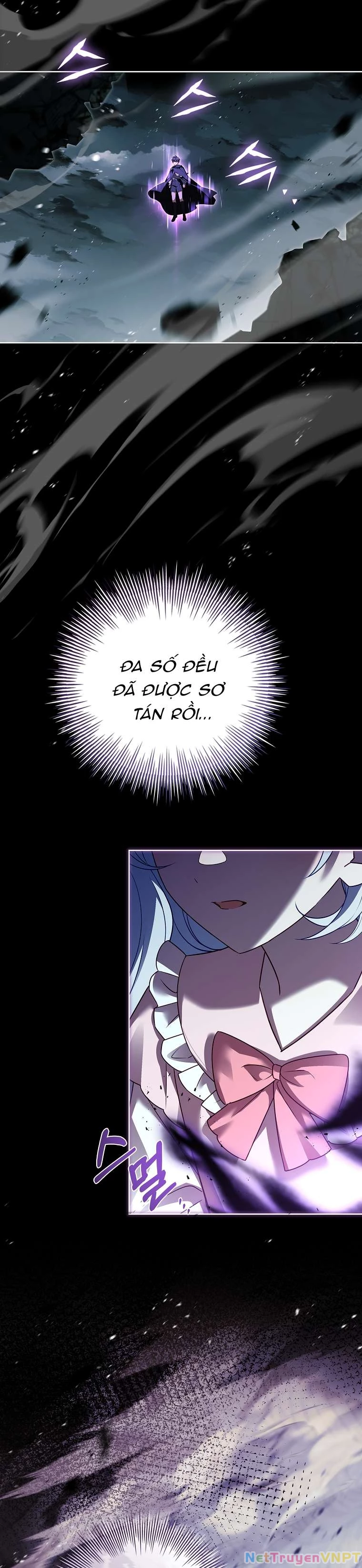 Cha Nào Con Nấy Chapter 24 - Trang 2