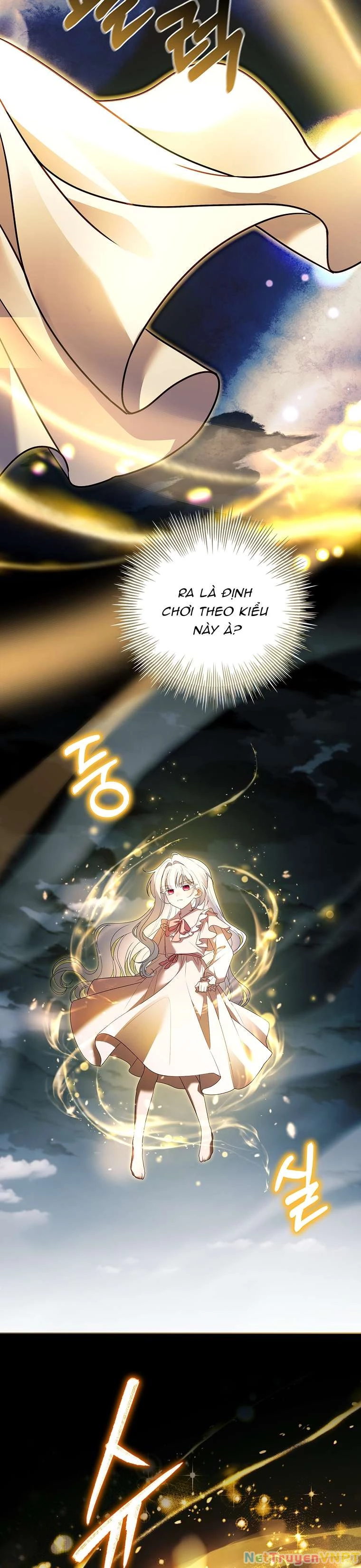 Cha Nào Con Nấy Chapter 24 - Trang 2