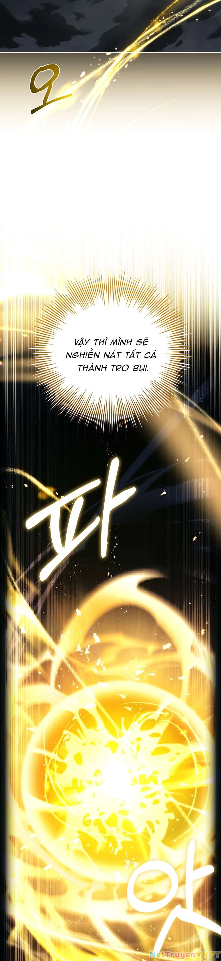 Cha Nào Con Nấy Chapter 24 - Trang 2