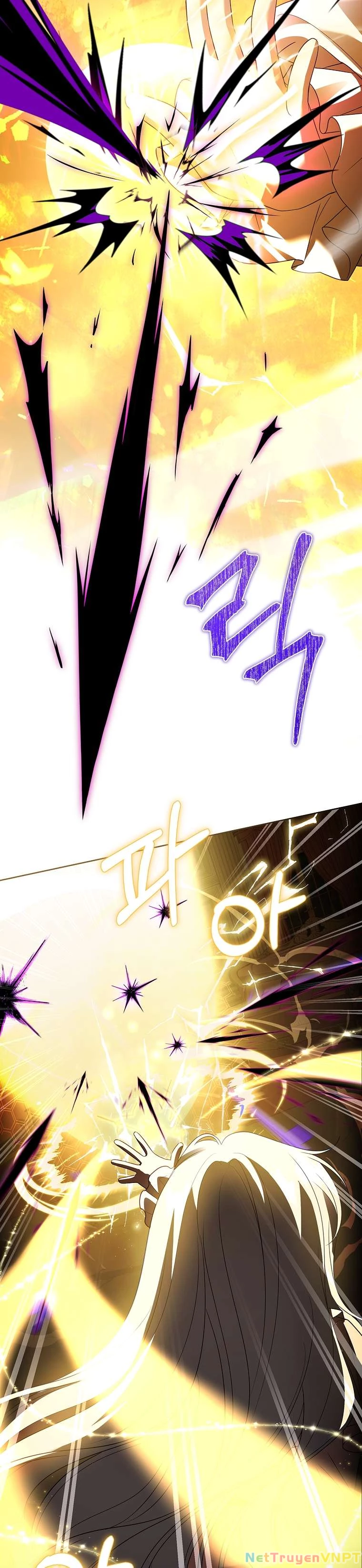 Cha Nào Con Nấy Chapter 24 - Trang 2