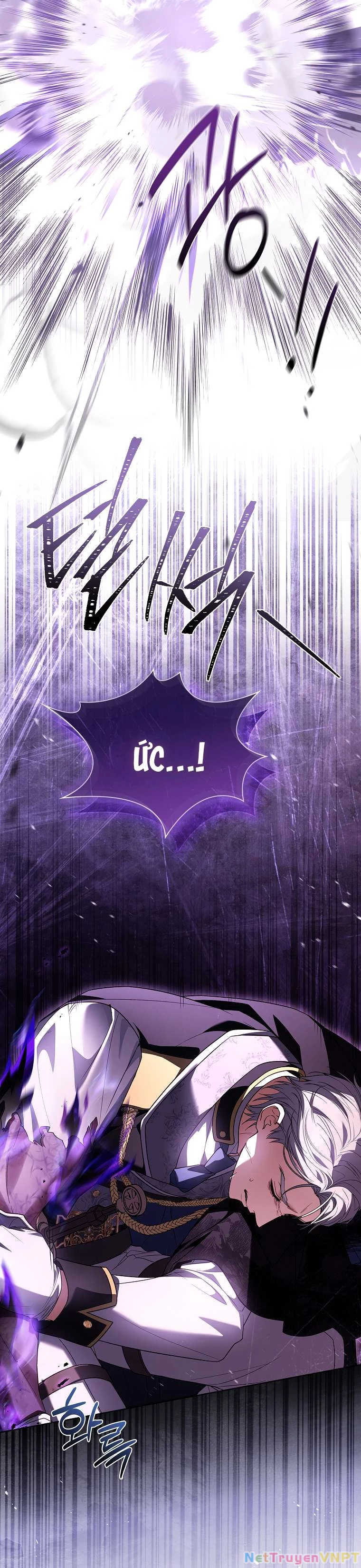 Cha Nào Con Nấy Chapter 24 - Trang 2