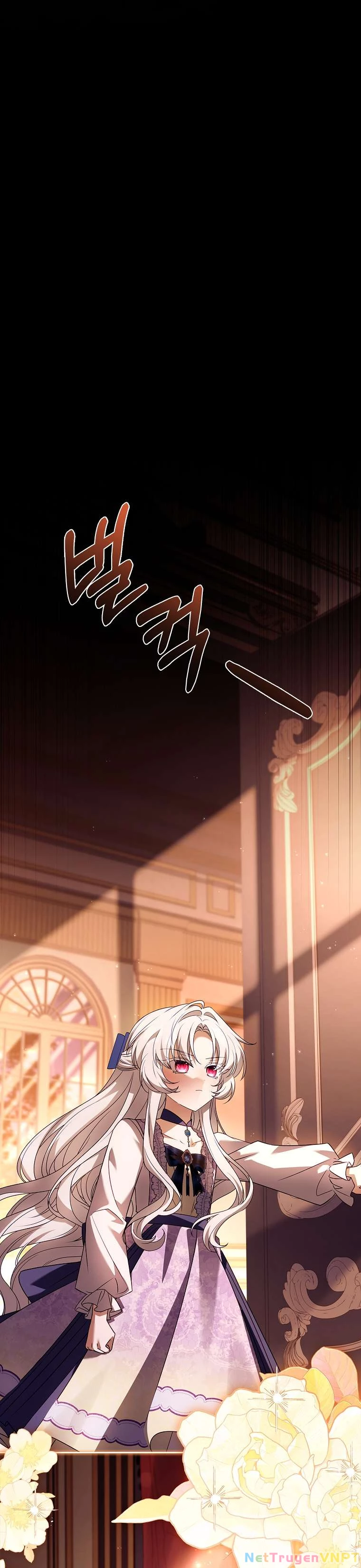 Cha Nào Con Nấy Chapter 24 - Trang 2