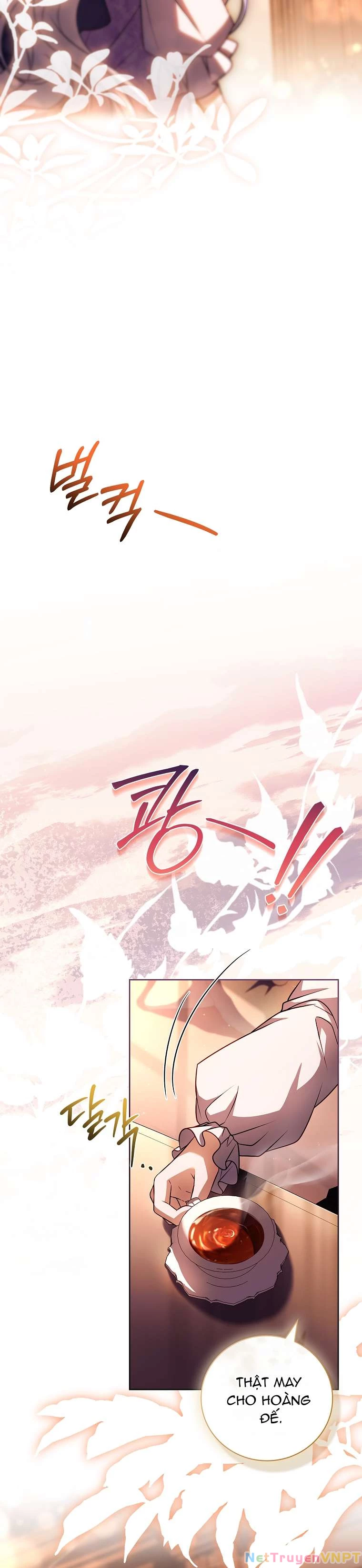 Cha Nào Con Nấy Chapter 24 - Trang 2