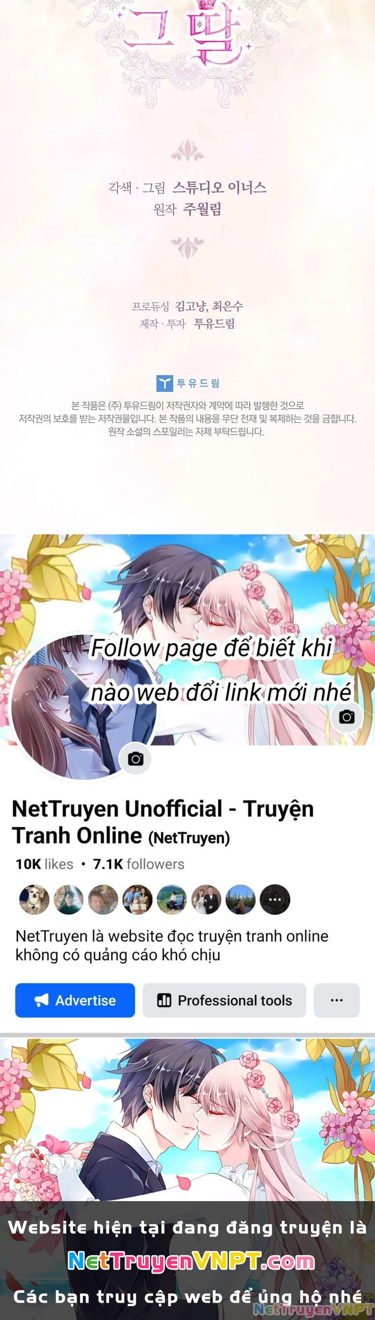 Cha Nào Con Nấy Chapter 24 - Trang 2