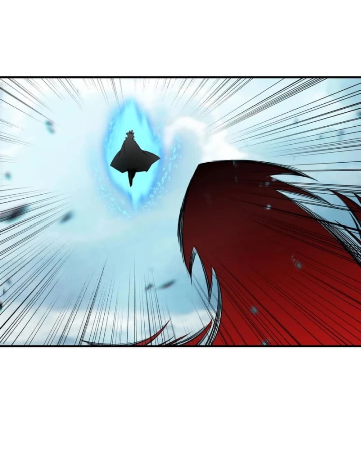 Nhất Niệm Vĩnh Hằng Chapter 104 - 7
