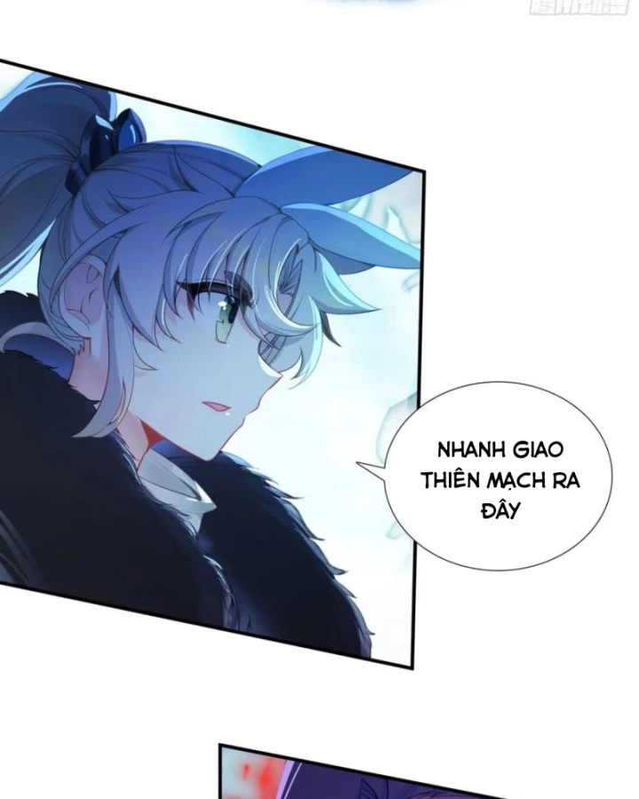 Nhất Niệm Vĩnh Hằng Chapter 104 - 9