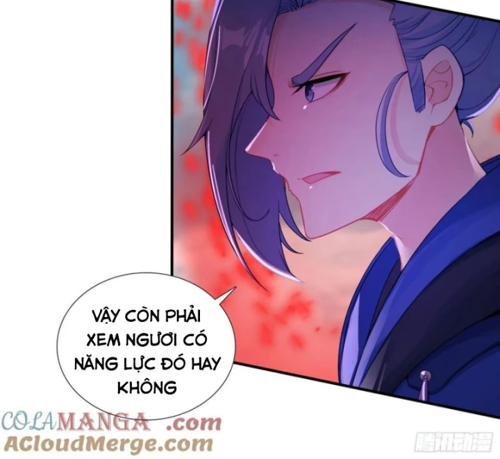 Nhất Niệm Vĩnh Hằng Chapter 104 - 10