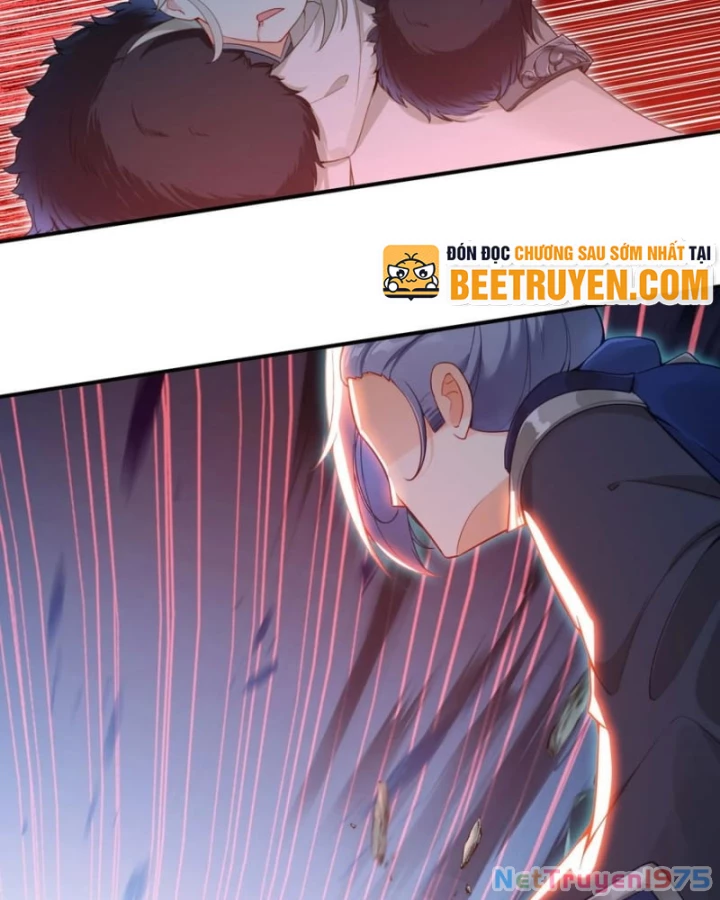 Nhất Niệm Vĩnh Hằng Chapter 104 - 21