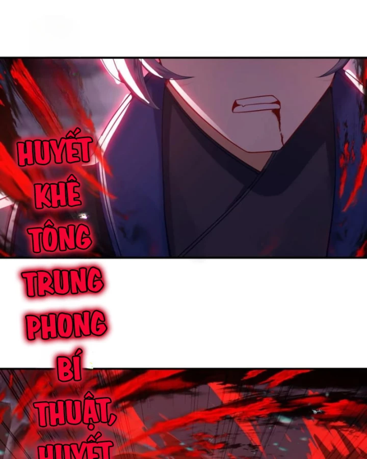 Nhất Niệm Vĩnh Hằng Chapter 104 - 23