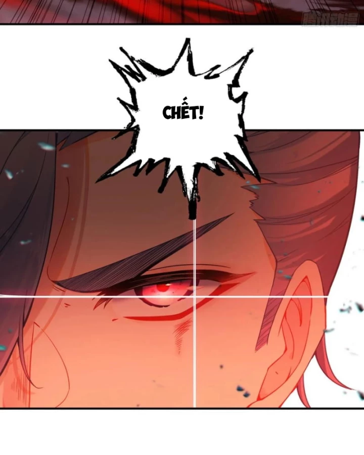 Nhất Niệm Vĩnh Hằng Chapter 104 - 25