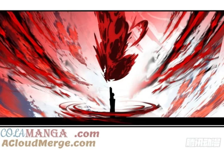 Nhất Niệm Vĩnh Hằng Chapter 104 - 26
