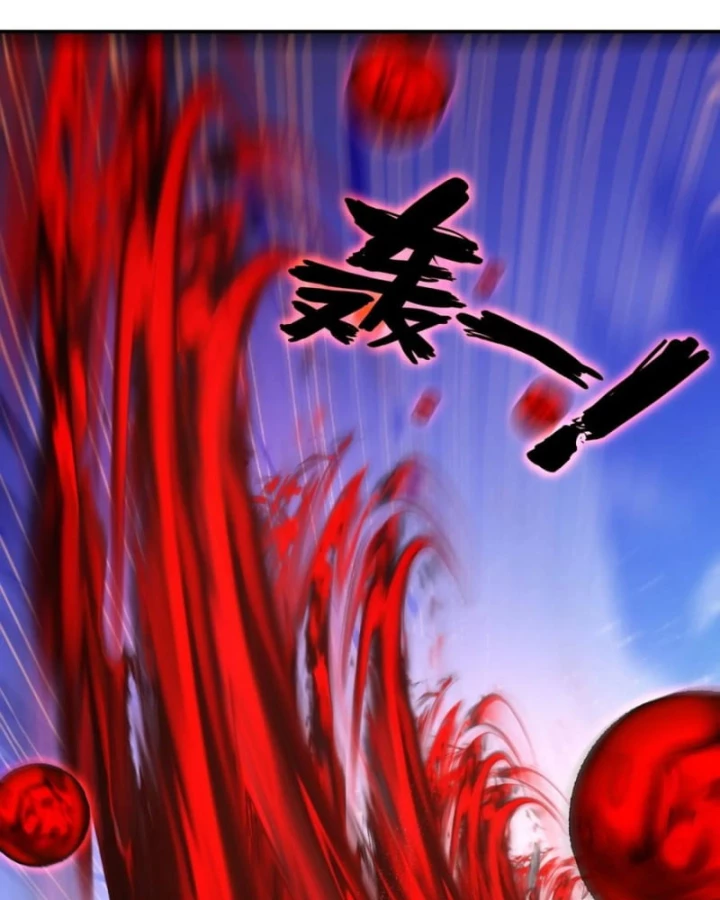 Nhất Niệm Vĩnh Hằng Chapter 104 - 27