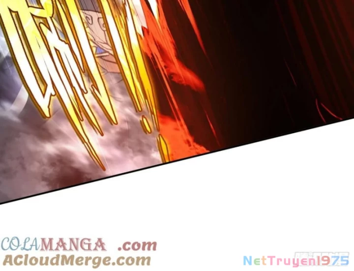Nhất Niệm Vĩnh Hằng Chapter 104 - 30
