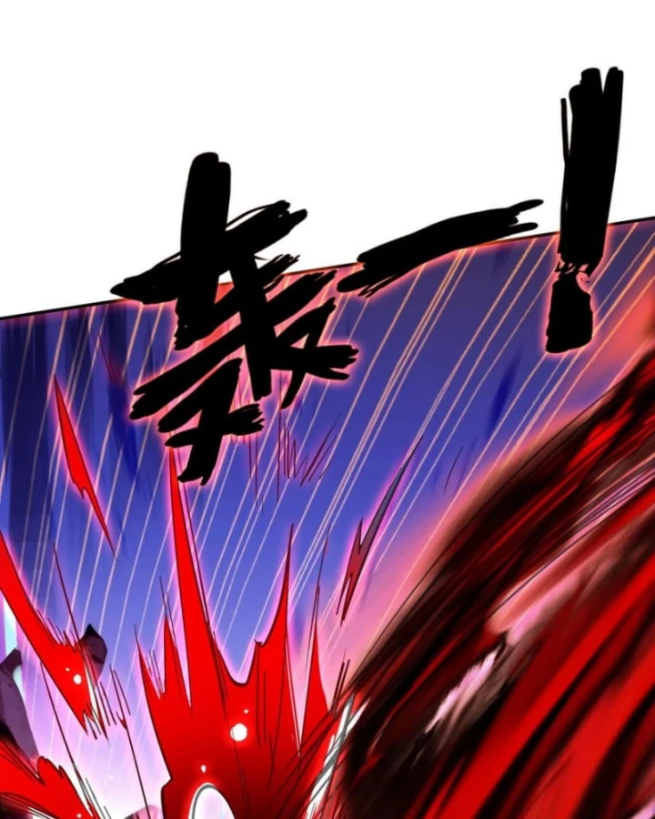 Nhất Niệm Vĩnh Hằng Chapter 104 - 31