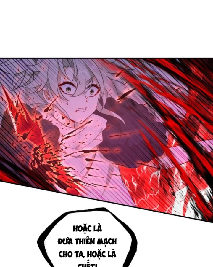 Nhất Niệm Vĩnh Hằng Chapter 104 - 33