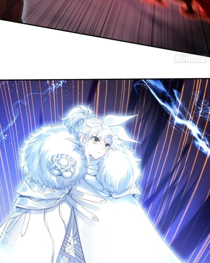 Nhất Niệm Vĩnh Hằng Chapter 104 - 36