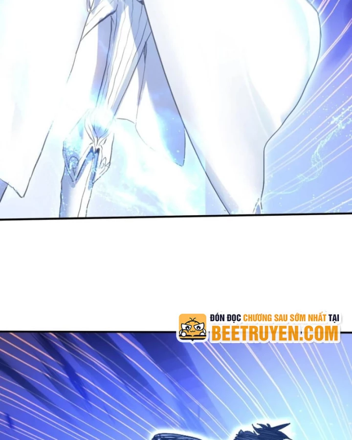 Nhất Niệm Vĩnh Hằng Chapter 104 - 37