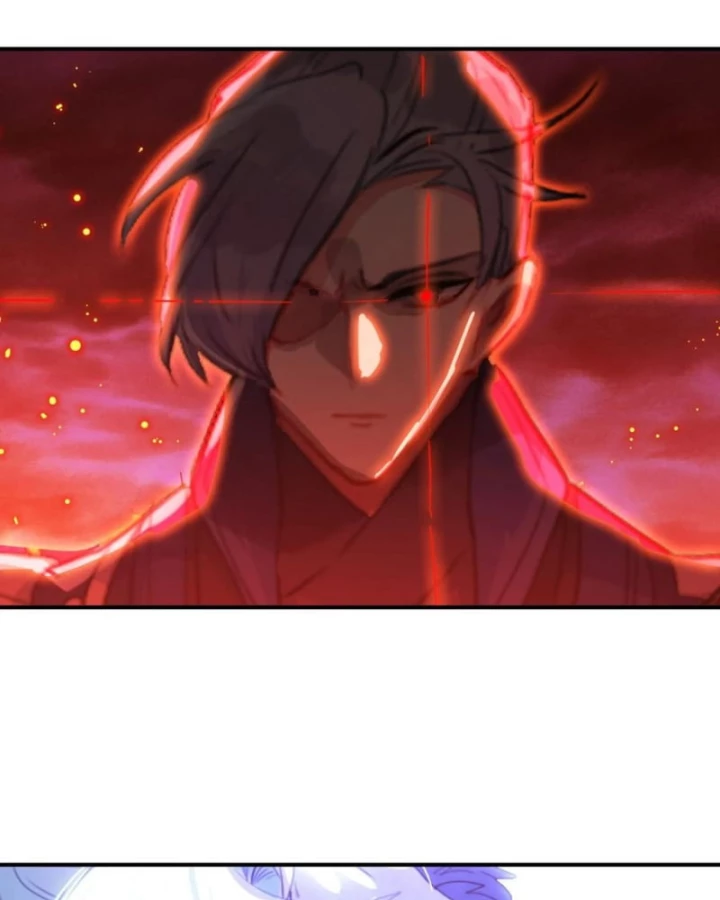 Nhất Niệm Vĩnh Hằng Chapter 104 - 43