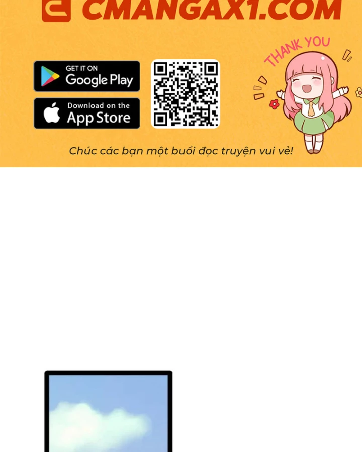 Một Ngày Của Tôi Có 48 Giờ Chapter 90 - 2