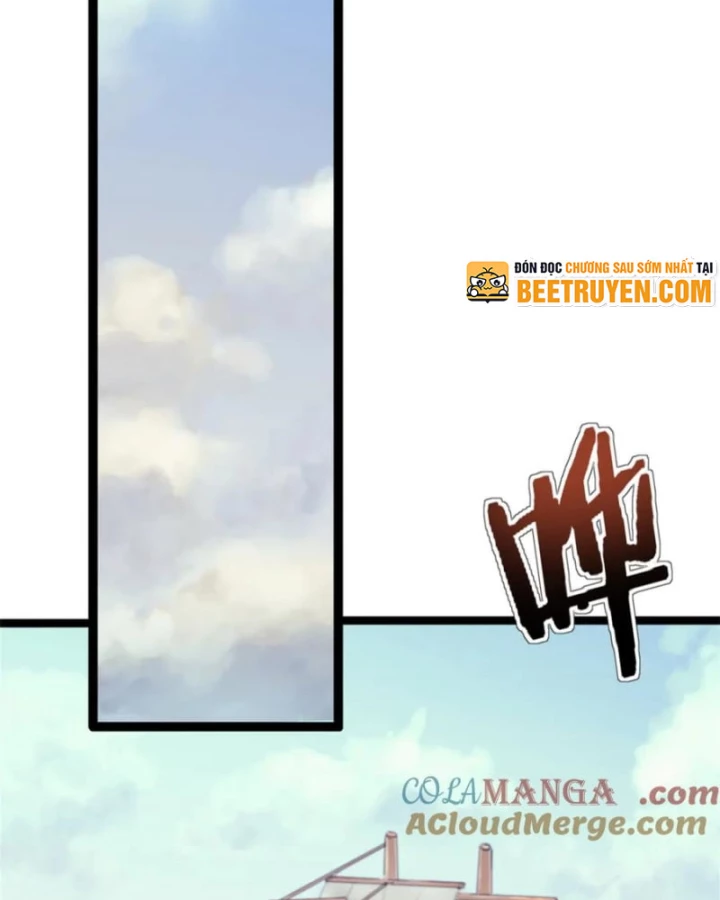 Một Ngày Của Tôi Có 48 Giờ Chapter 90 - 3