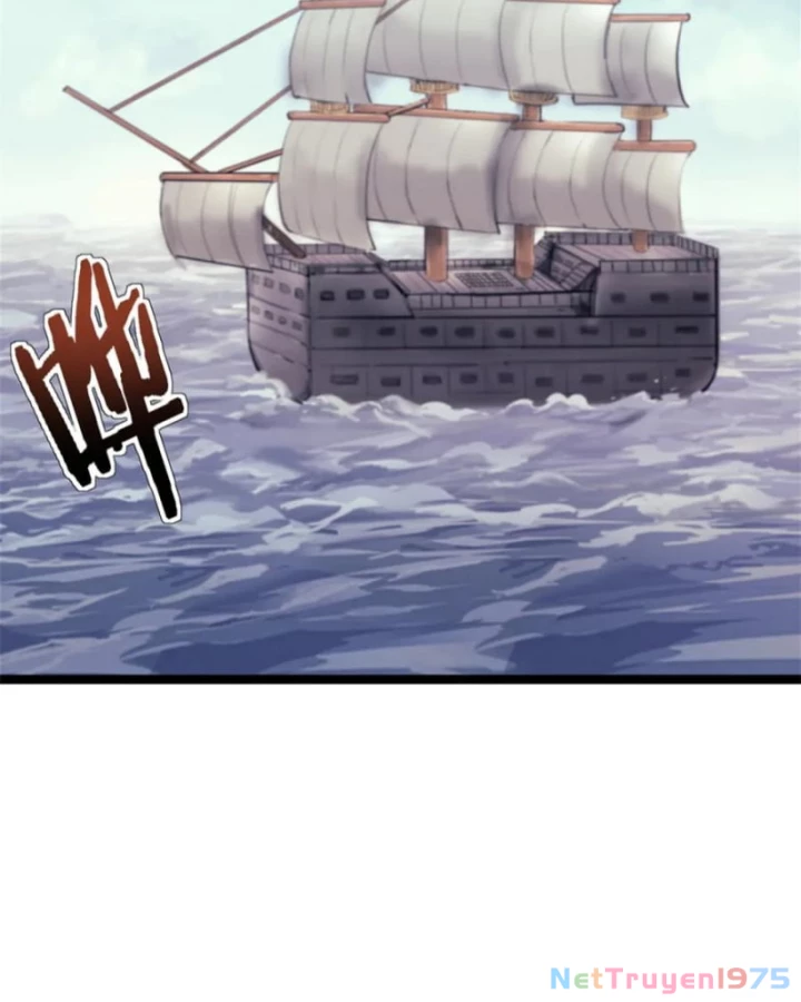 Một Ngày Của Tôi Có 48 Giờ Chapter 90 - 4