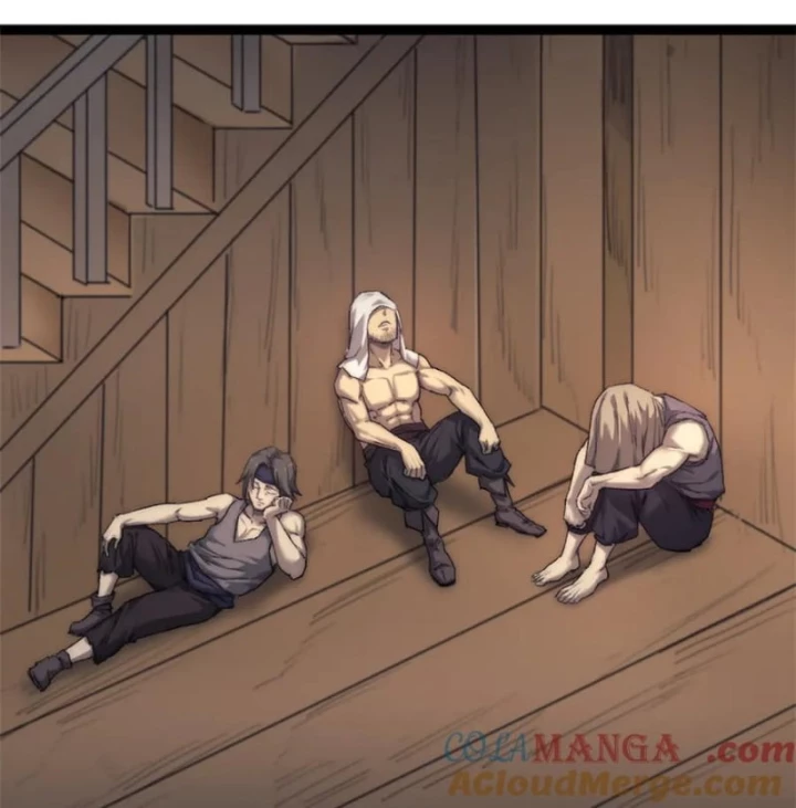 Một Ngày Của Tôi Có 48 Giờ Chapter 90 - 5
