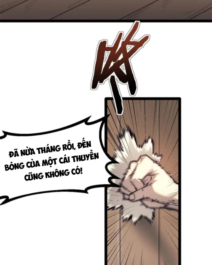 Một Ngày Của Tôi Có 48 Giờ Chapter 90 - 6