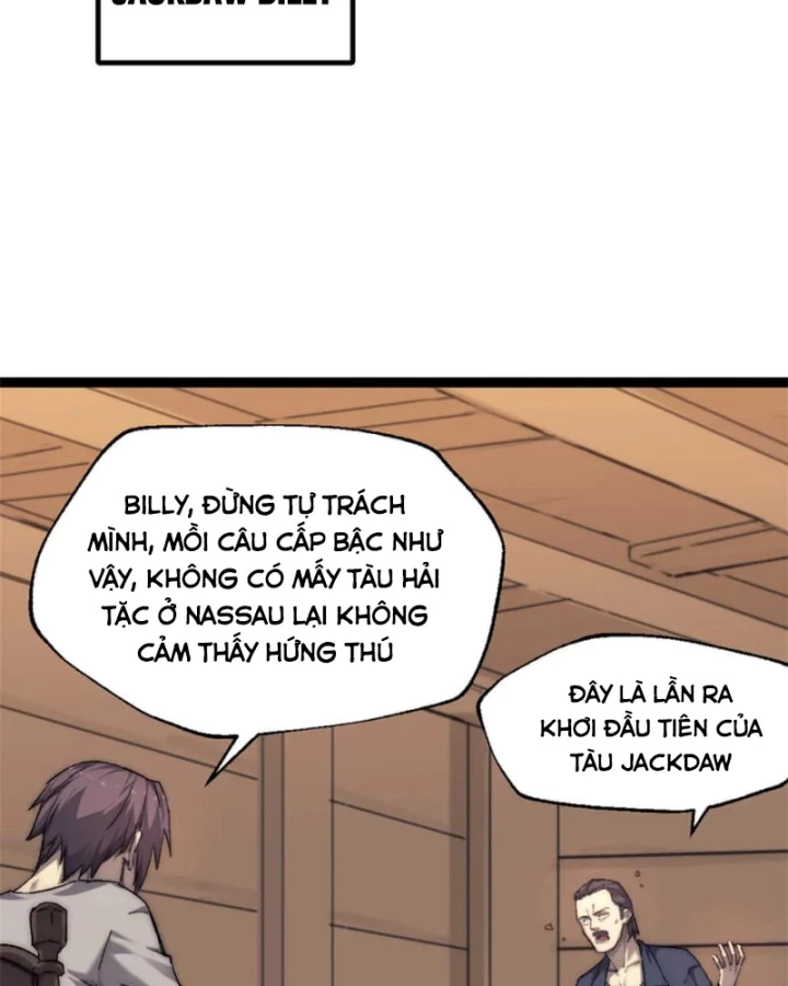 Một Ngày Của Tôi Có 48 Giờ Chapter 90 - 8
