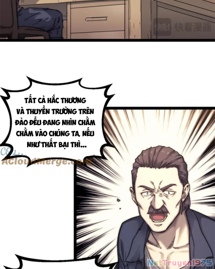 Một Ngày Của Tôi Có 48 Giờ Chapter 90 - 10