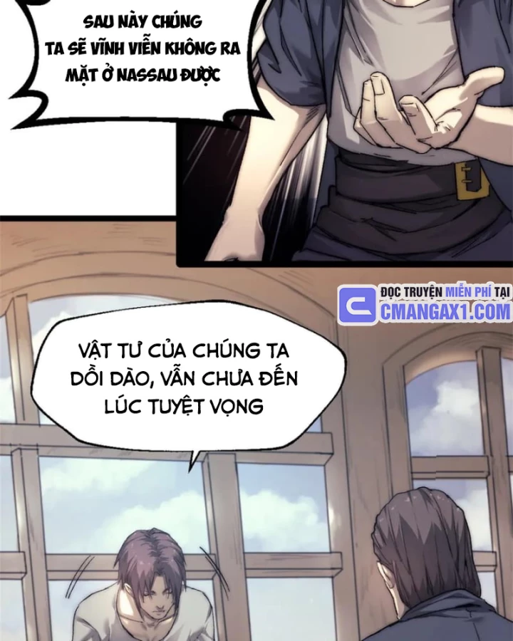 Một Ngày Của Tôi Có 48 Giờ Chapter 90 - 11