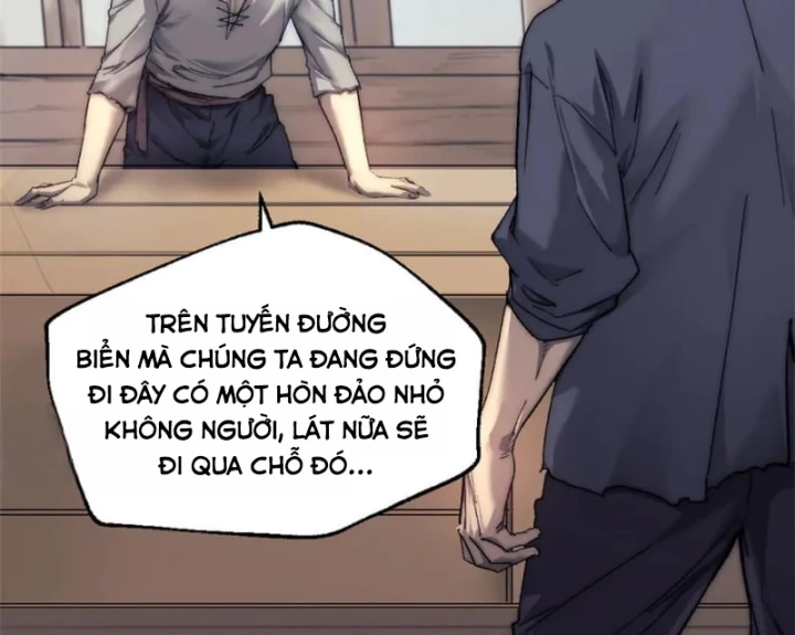 Một Ngày Của Tôi Có 48 Giờ Chapter 90 - 12