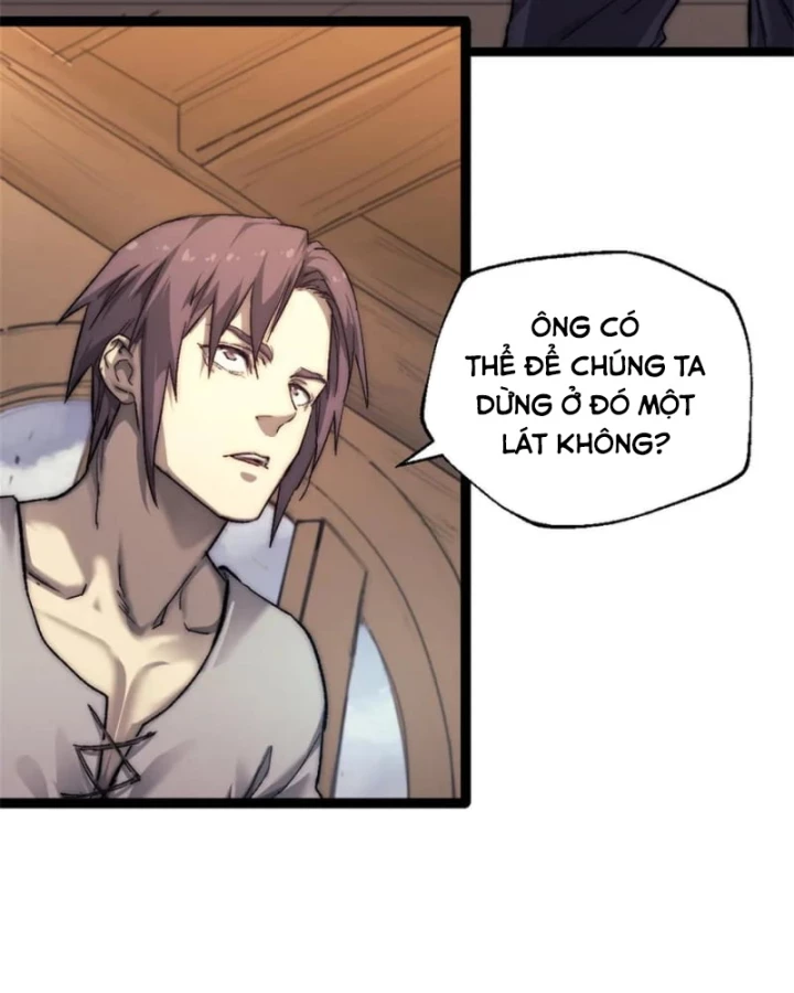 Một Ngày Của Tôi Có 48 Giờ Chapter 90 - 13