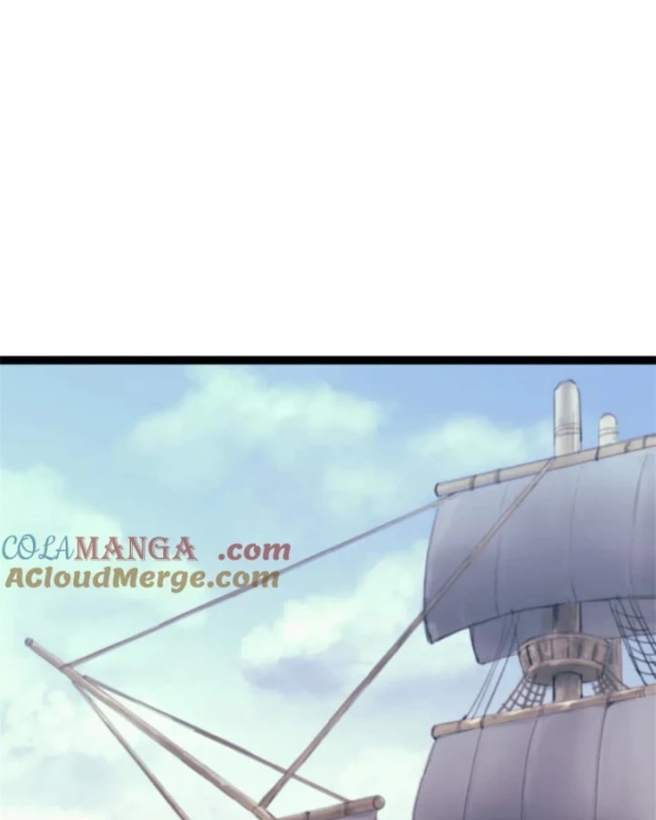Một Ngày Của Tôi Có 48 Giờ Chapter 90 - 14