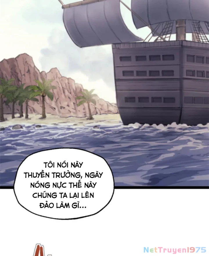 Một Ngày Của Tôi Có 48 Giờ Chapter 90 - 15