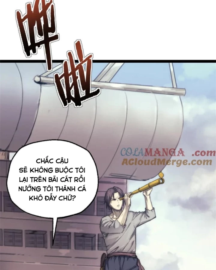 Một Ngày Của Tôi Có 48 Giờ Chapter 90 - 16