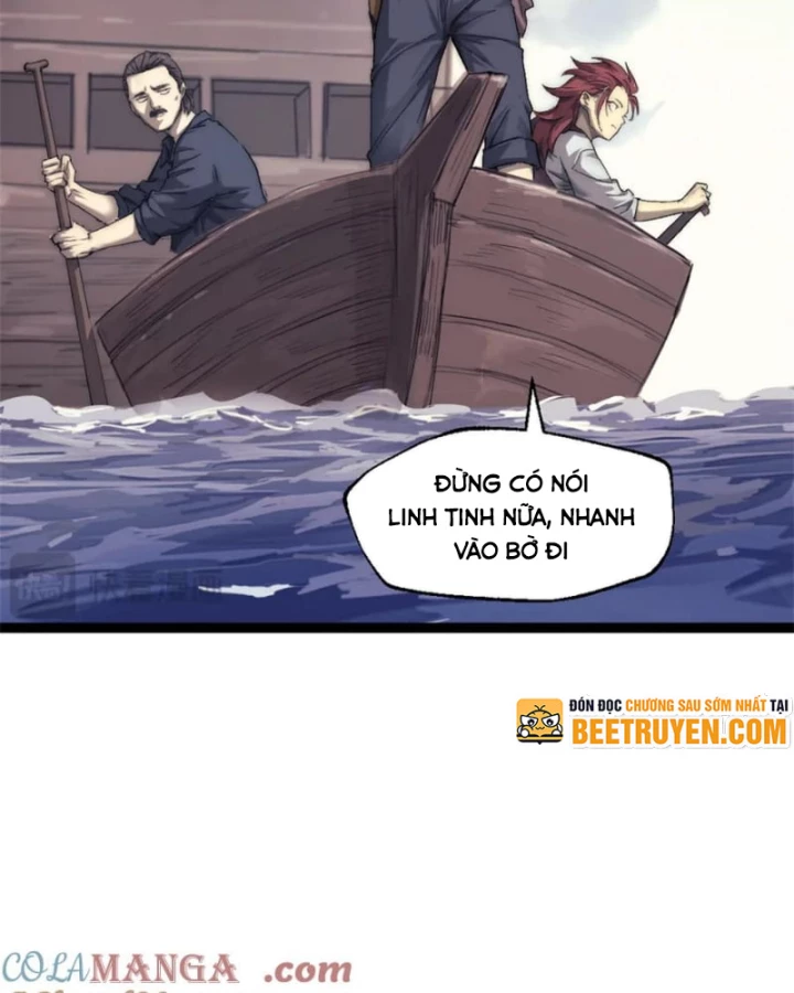 Một Ngày Của Tôi Có 48 Giờ Chapter 90 - 17