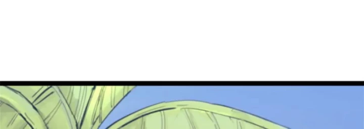 Một Ngày Của Tôi Có 48 Giờ Chapter 90 - 19