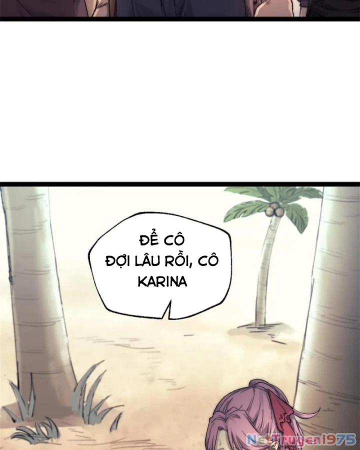 Một Ngày Của Tôi Có 48 Giờ Chapter 90 - 21