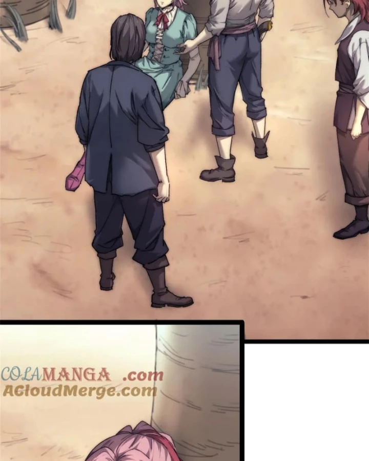 Một Ngày Của Tôi Có 48 Giờ Chapter 90 - 24
