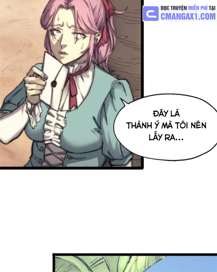 Một Ngày Của Tôi Có 48 Giờ Chapter 90 - 25