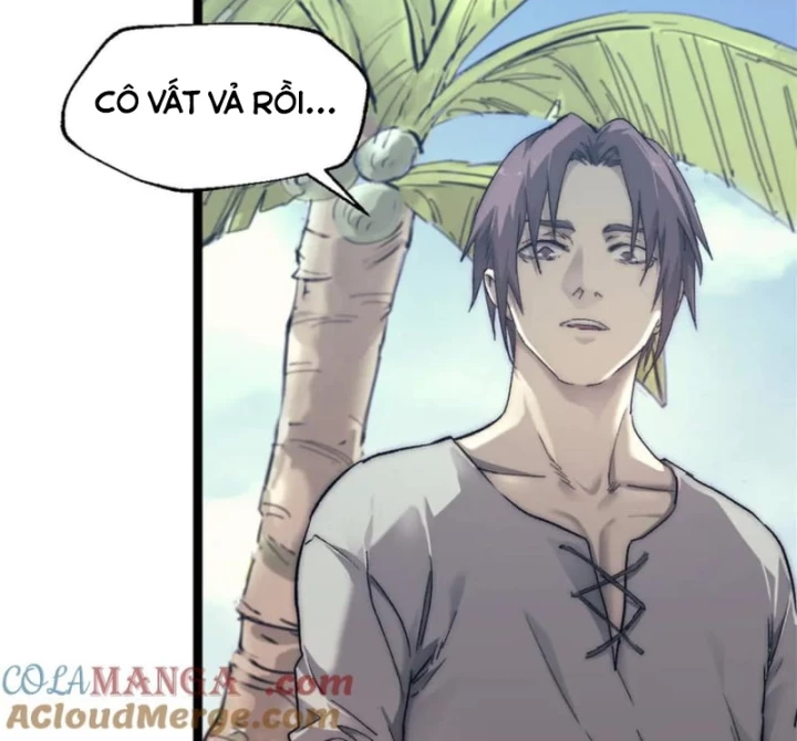 Một Ngày Của Tôi Có 48 Giờ Chapter 90 - 26