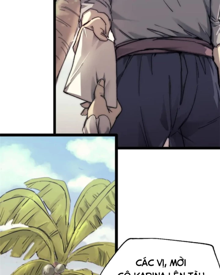 Một Ngày Của Tôi Có 48 Giờ Chapter 90 - 27
