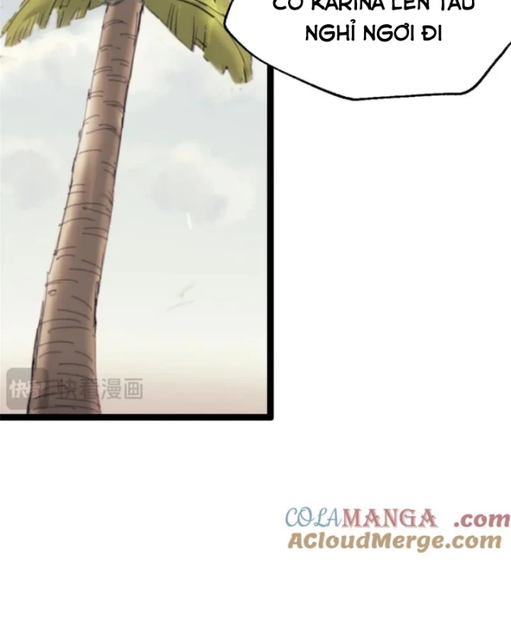Một Ngày Của Tôi Có 48 Giờ Chapter 90 - 28